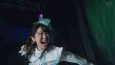 211028 Unlucky Girl! 04 – ex-Nogizaka46 Wakatsuki Yumi & ex-AKB48 Minegishi Minami – HD.mp4-00004