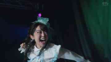 211028 Unlucky Girl! 04 – ex-Nogizaka46 Wakatsuki Yumi & ex-AKB48 Minegishi Minami – HD.mp4-00004