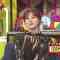 211028 Ura Torechaimashita – ex-Nogizaka46 Shiraishi Mai – HD.mp4-00008