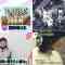 211029 Buzzrythm 02 – Hinatazaka46 & ex-Nogizaka46 Ikoma Rina Cut – HD-tile
