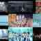 211029 M-ON! Hinatazaka46 MV Selects – HD-tile