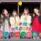 211029 Nogizaka Asobu Dake – HD