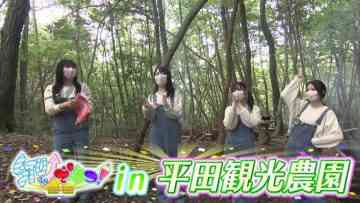 211029 STUdents! – HD.mp4-00006