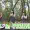 211029 STUdents! – HD.mp4-00006