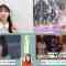 211029 Yoru BAGUETTE – Nogizaka46 Yakubo Mio & Hinatazaka46 Cut – HD-tile