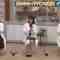 211030 Cunning Takeyama no Ichiban Kenkyuujo – ex-Nogizaka46 Ito Karin, Sagara Iori, Nakada Kana – HD.mp4-00013