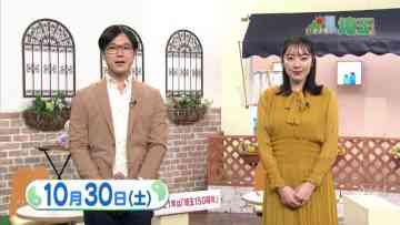 211030 Ima Doki! Saitama – ex-AKB48 Matsui Sakiko – HD.mp4-00002