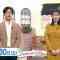 211030 Ima Doki! Saitama – ex-AKB48 Matsui Sakiko – HD.mp4-00002