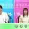 211030 Kaiun Ongakudo – ex-Nogizaka46 Ito Karin – HD.mp4-00001