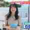 211030 King’s Brunch – STU48 Ishida Chiho Cut – HD.mp4-00012