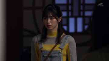 211030 Kotodamasou 04 – ex-Nogizaka46 Nishino Nanase – HD.mp4-00004