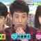 211030 Lion no GOO TOUCH – ex-Nogizaka46 Nishino Nanase – HD.mp4-00009