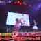 211030 Manatsu no Idol Dai Hakurankai JAM EXPO 2020-2021 Strawberry Stage Full Version Special!! DAY2 – ≠ME & Last Idol & ＝LOVE & AKB48 Team 8 – HD.mp4-00002