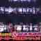211030 Manatsu no Idol Dai Hakurankai JAM EXPO 2020-2021 Strawberry Stage Full Version Special!! DAY3 – HD.mp4-00003