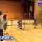 211030 Nogizaka Otameshi-chuu – HD.mp4-00002