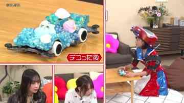 211030 Nogizaka46 Yumiki Nao to Yamitsuki-chan – Nogizaka46 Yumiki Nao, Suzuki Ayane – HD.mp4-00009