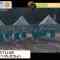 211030 STU48’s TV News – Marutto! Saturday – HD.mp4-00003