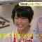 211030 Soup Curry – ex-AKB48 Minegishi Minami – HD.mp4-00001