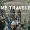 211030 TIME TRAVELER -HALLOWEEN NIGHT from Chiyogasaki Hodai Ato- – AKB48 – FHD.mp4-00014