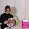 211030 Uranai Megane – ex-AKB48 Nishino Miki – HD.mp4-00005