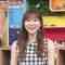 211030 Zeroichi – ex-HKT48 Sashihara Rino – HD.mp4-00011