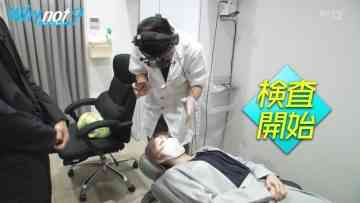 211030 why not – SKE48 Suda Akari & HKT48 Murashige Anna – HD.mp4-00008