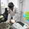 211030 why not – SKE48 Suda Akari & HKT48 Murashige Anna – HD.mp4-00008