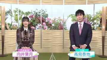 211031 Shogi Focus – Nogizaka46 Mukai Hazuki – HD.mp4-00004