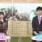 211031 Shogi Focus – Nogizaka46 Mukai Hazuki – HD.mp4-00004