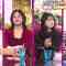 Azatokute Nani ga Warui no TELASA Limited Project – Azato Series Drama – Special Viewing Party With 4 Stars And Luxurious Quests (Part 1) – Sakurazaka46 Tamura Hono – HD.mp4-00010