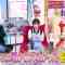 Azatokute Nani ga Warui no TELASA Limited Project – Azato Series Drama – TELASA Full Version SP – Nogizaka46 Yamashita Mizuki, Akimoto Manatsu – HD.mp4-00011