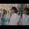 [MV] Hinatazaka46 – Tteka – FHD (SSTV Ver).mp4-00004