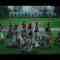 [MV] Sakurazaka46 – Mugon no Uchu – FHD (M-ON! Ver).mp4-00007