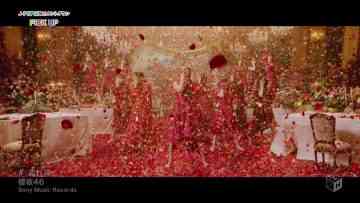 [MV] Sakurazaka46 – Nagaredama – FHD (M-ON! Ver).mp4-00003