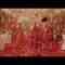 [MV] Sakurazaka46 – Nagaredama – FHD (M-ON! Ver).mp4-00003