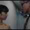 Movie ‘Gekijourei’ – ex-AKB48 Shimazaki Haruka – HD.mp4-00001
