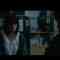 Movie ‘Kuroyuri Danchi’ – ex-AKB48 Maeda Atsuko – HD.mp4-00002