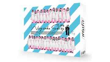 Nogizaka Skits Act 2 Vol. 2