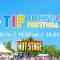 TIF2021 HOT STAGE