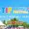 TIF2021 SMILE GARDEN