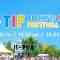 TIF2021 Virtual TIF