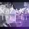 200119 NOGIZAKA46 Live in Taipei 2020 – FHD.mp4-00010