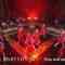211002 Utacon – Sakurazaka46 – Cut – HD.mp4-00007