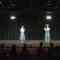 211008 STU48 Theater Performance 1730 – HD.mp4