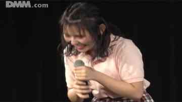 211009 STU48 Theater Performance 1700 – HD.mp4
