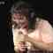 211009 STU48 Theater Performance 1700 – HD.mp4