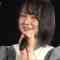 211011 STU48 Theater Performance 1730 – HD.mp4