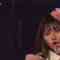 211021 STU48 Theater Performance 1830 – HD.mp4
