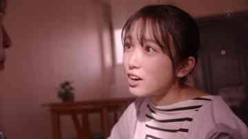 211023 Kao Dake Sensei 03 – HKT48 Yabuki Nako – HD.mp4-00002