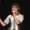 211023 SKE48 Theater Performance 1700 – HD.mp4